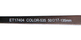 Esprit 17404 Eyeglasses
