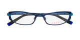 Esprit 17404 Eyeglasses