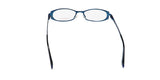Esprit 17404 Eyeglasses