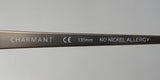 Charmant 12068 Eyeglasses