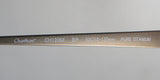 Charmant 12068 Eyeglasses
