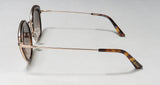 Isaac Mizrahi 30251 Sunglasses