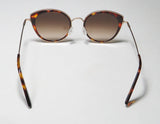 Isaac Mizrahi 30251 Sunglasses
