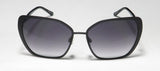 Isaac Mizrahi 30259 Sunglasses