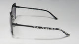 Isaac Mizrahi 30259 Sunglasses