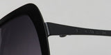 Isaac Mizrahi 30259 Sunglasses