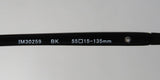 Isaac Mizrahi 30259 Sunglasses