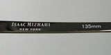 Isaac Mizrahi 30230 Sunglasses