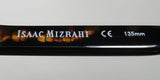 Isaac Mizrahi 30252 Sunglasses
