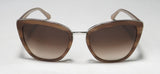 Isaac Mizrahi 30243 Sunglasses