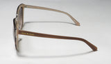 Isaac Mizrahi 30243 Sunglasses