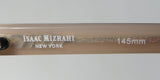 Isaac Mizrahi 30243 Sunglasses