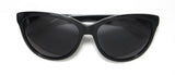 Isaac Mizrahi 30201 Sunglasses