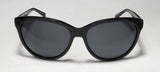 Isaac Mizrahi 30201 Sunglasses