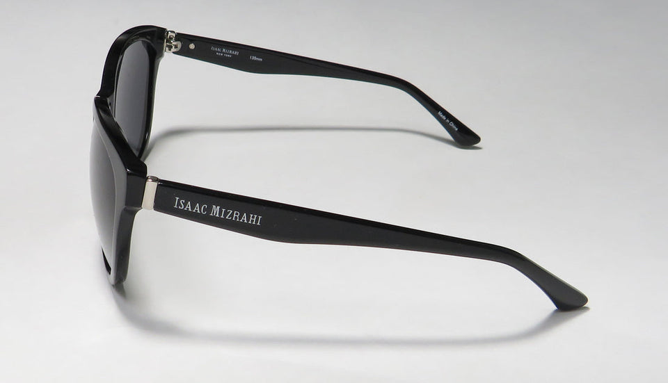 Isaac Mizrahi 30201 Sunglasses