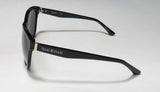 Isaac Mizrahi 30201 Sunglasses