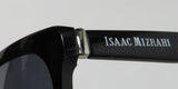 Isaac Mizrahi 30201 Sunglasses