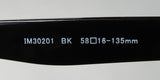 Isaac Mizrahi 30201 Sunglasses