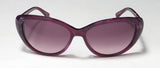 Isaac Mizrahi 30204 Sunglasses