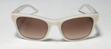 Isaac Mizrahi 30211 Sunglasses
