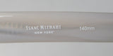 Isaac Mizrahi 30211 Sunglasses