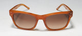 Isaac Mizrahi 30211 Sunglasses