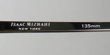 Isaac Mizrahi 30230 Sunglasses