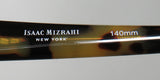 Isaac Mizrahi 30249 Sunglasses