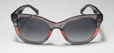 Isaac Mizrahi 30240 Sunglasses