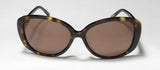 Isaac Mizrahi 30225 Sunglasses