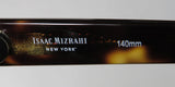 Isaac Mizrahi 30220 Sunglasses