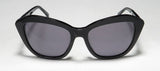 Isaac Mizrahi 30218 Sunglasses