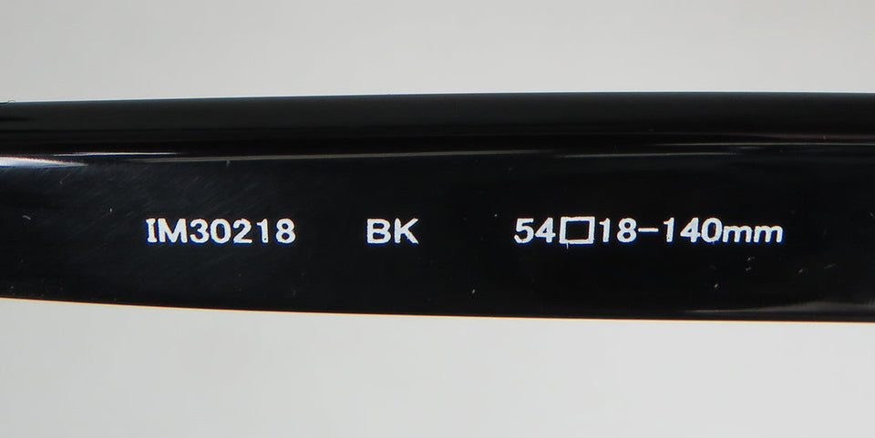 Isaac Mizrahi 30218 Sunglasses