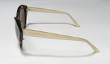 Isaac Mizrahi 30218 Sunglasses