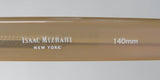 Isaac Mizrahi 30218 Sunglasses