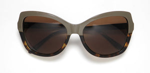 Isaac Mizrahi 30216 Sunglasses