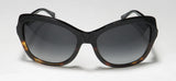 Isaac Mizrahi 30216 Sunglasses