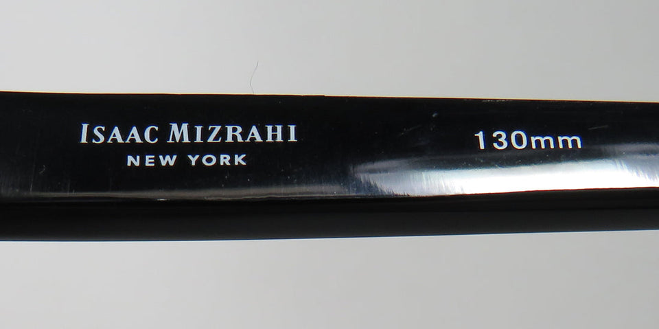 Isaac Mizrahi 30216 Sunglasses
