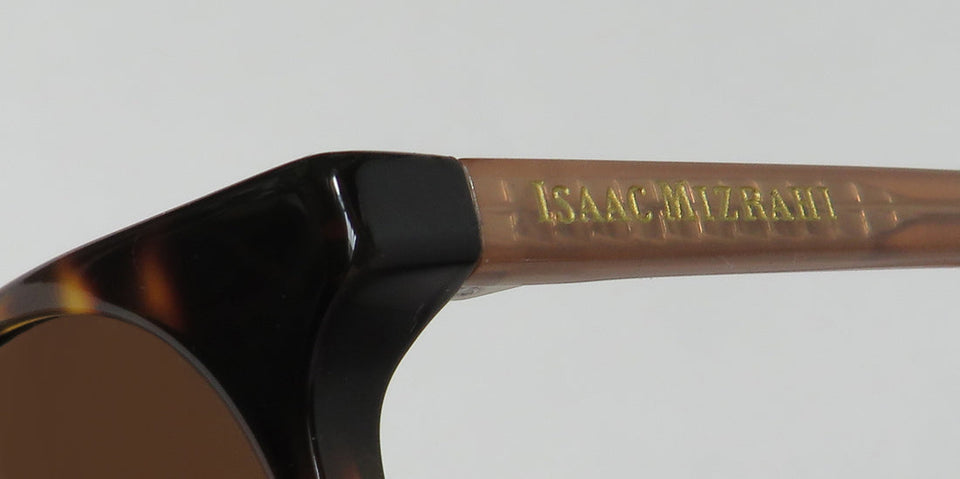 Isaac Mizrahi 30221 Sunglasses