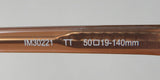 Isaac Mizrahi 30221 Sunglasses