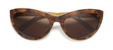 Isaac Mizrahi 30223 Sunglasses