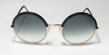 Cutler and Gross 1070 Sunglasses