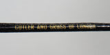 Cutler and Gross 1070 Sunglasses