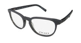 Oga 8312o Eyeglasses