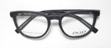 Oga 8312o Eyeglasses