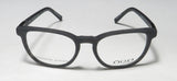Oga 8312o Eyeglasses