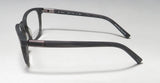 Oga 8312o Eyeglasses