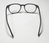 Oga 8312o Eyeglasses