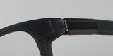 Oga 8312o Eyeglasses