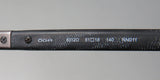Oga 8312o Eyeglasses